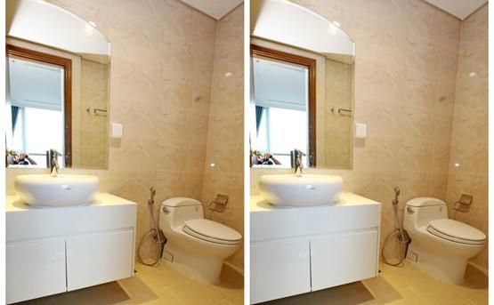 apartment for rent in Binh Thanh  District HCM BT105L3834 (4)